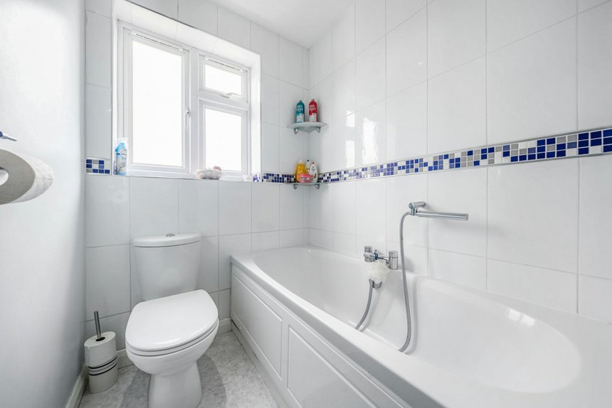 sold church hill london 33311 - Gibbs Gillespie