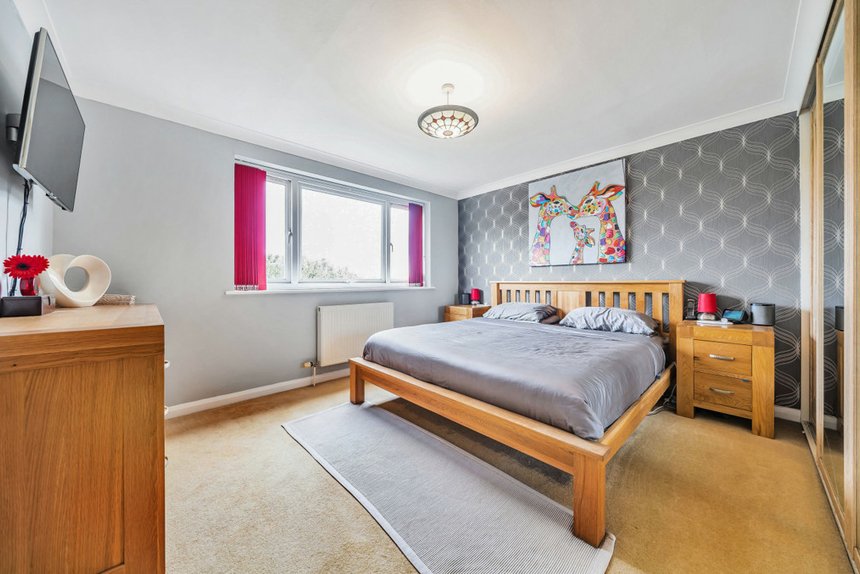 sold church hill london 33311 - Gibbs Gillespie