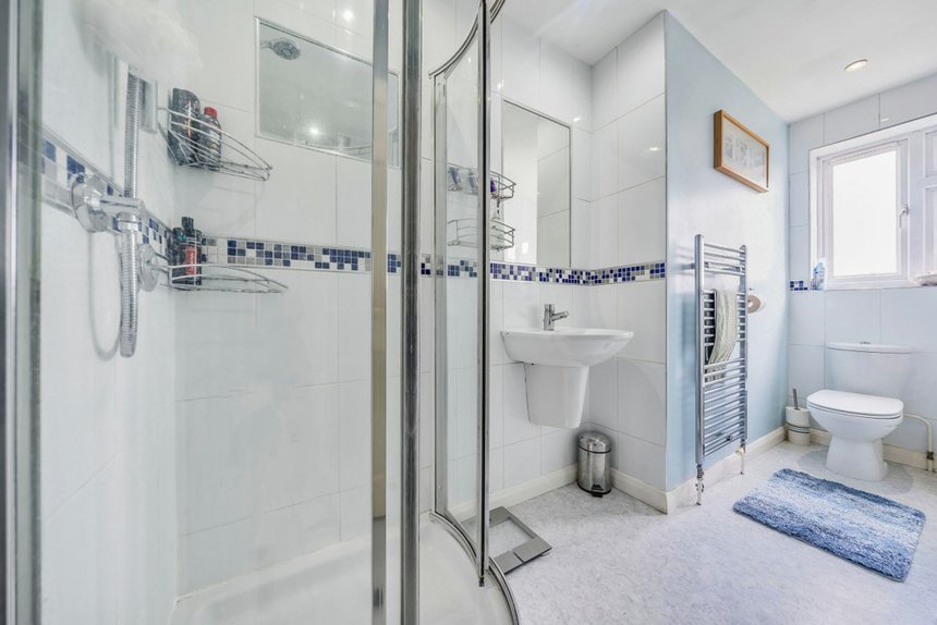 sold church hill london 33311 - Gibbs Gillespie