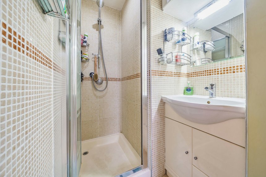 sold church hill london 33311 - Gibbs Gillespie