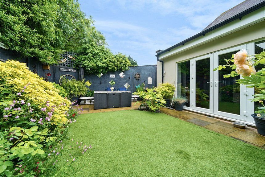 for sale lavender road london 33322 - Gibbs Gillespie