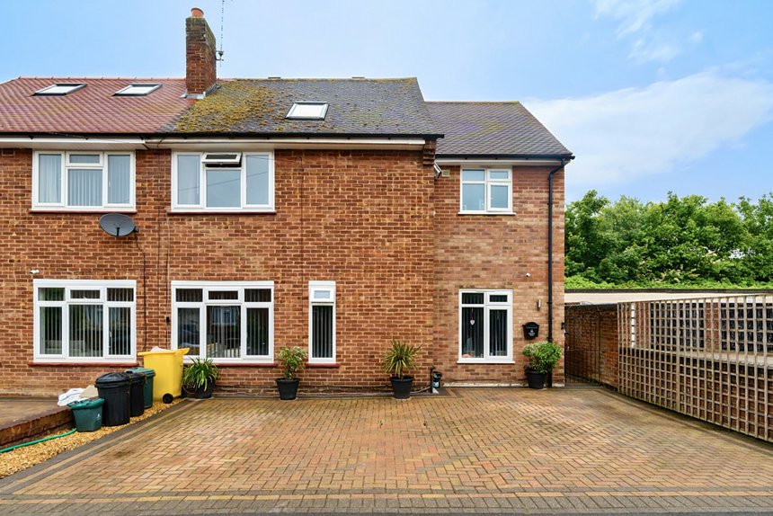 for sale lavender road london 33322 - Gibbs Gillespie