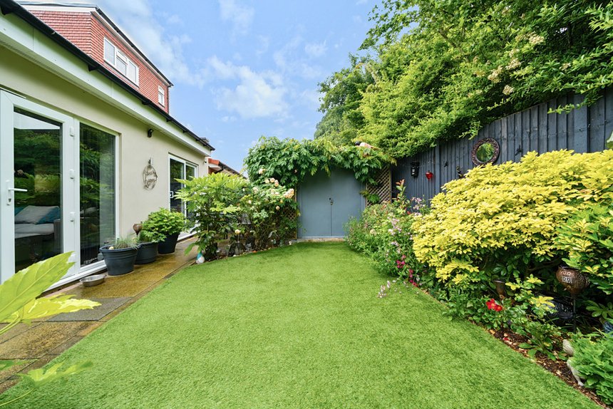 for sale lavender road london 33322 - Gibbs Gillespie