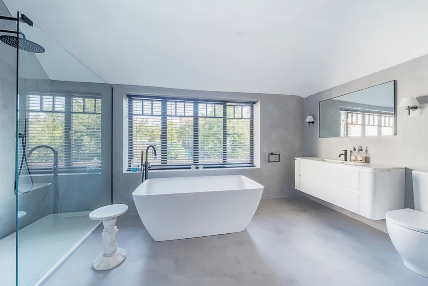 for sale cedars avenue london 33330 - Gibbs Gillespie