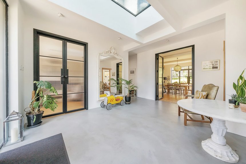 for sale cedars avenue london 33330 - Gibbs Gillespie