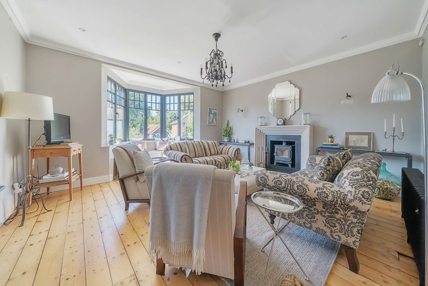 for sale cedars avenue london 33330 - Gibbs Gillespie