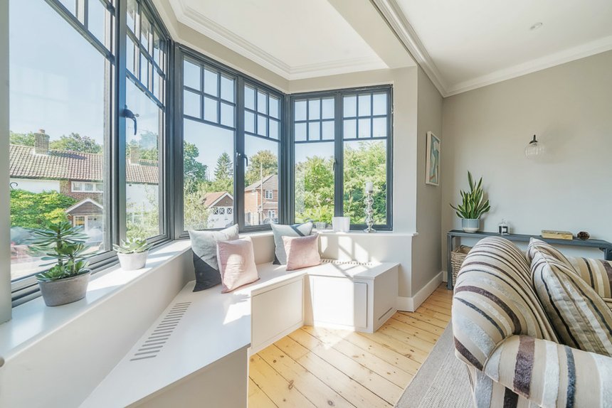 for sale cedars avenue london 33330 - Gibbs Gillespie