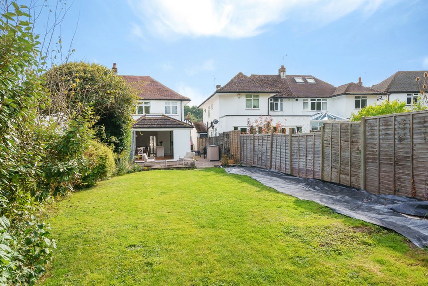 sold hillcroft crescent london 33335 - Gibbs Gillespie