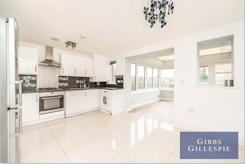 sold varcoe gardens london 33426 - Gibbs Gillespie