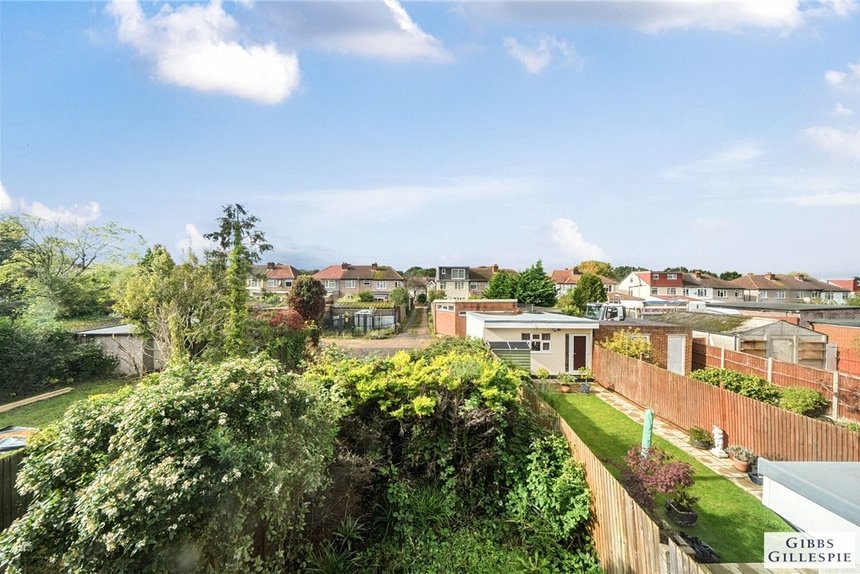 sold torbay road london 33509 - Gibbs Gillespie