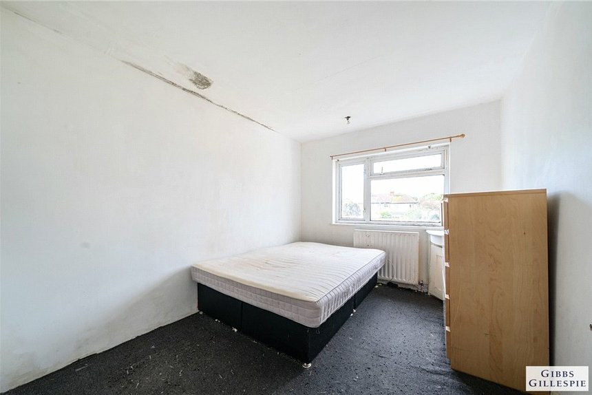 sold torbay road london 33509 - Gibbs Gillespie