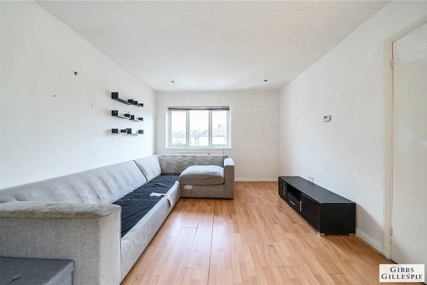 sold torbay road london 33509 - Gibbs Gillespie