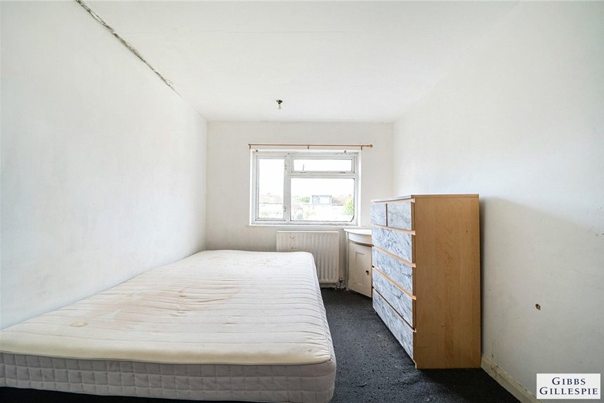 sold torbay road london 33509 - Gibbs Gillespie