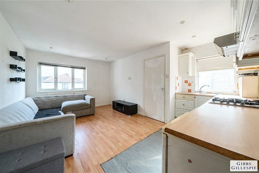 sold torbay road london 33509 - Gibbs Gillespie