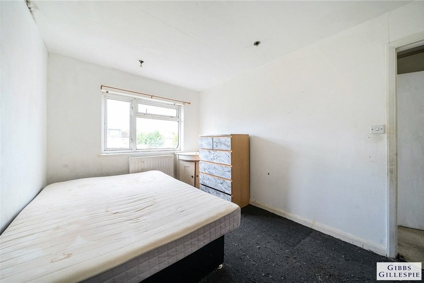 sold torbay road london 33509 - Gibbs Gillespie