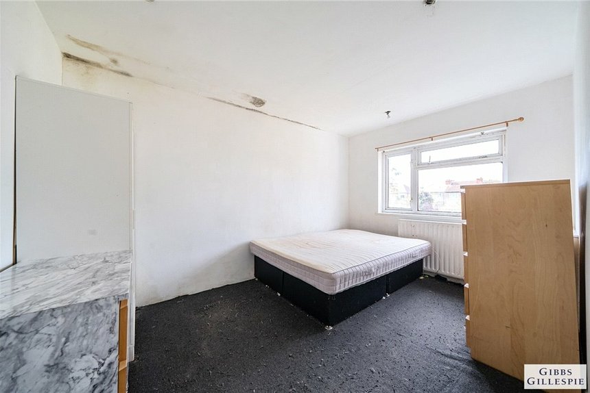 sold torbay road london 33509 - Gibbs Gillespie