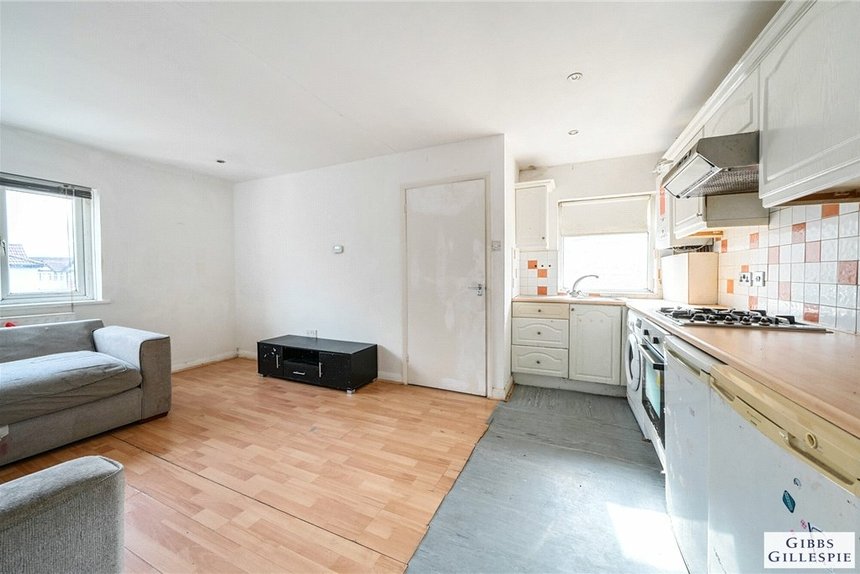 sold torbay road london 33509 - Gibbs Gillespie