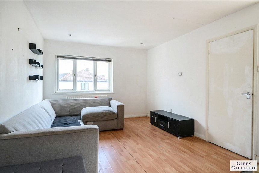 sold torbay road london 33509 - Gibbs Gillespie