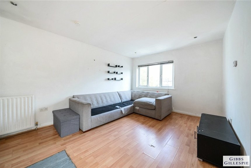 sold torbay road london 33509 - Gibbs Gillespie