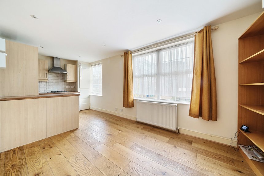 for sale elm park london 33519 - Gibbs Gillespie