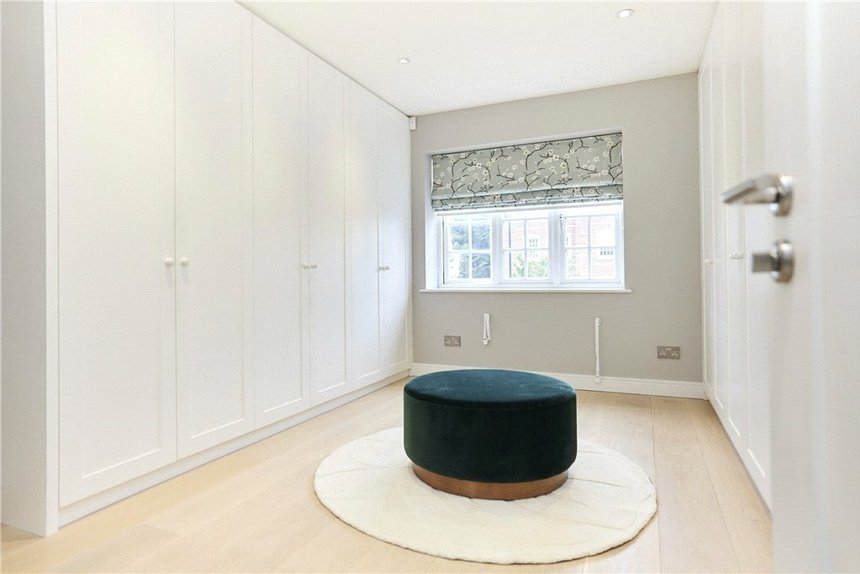 for sale park view road london 33528 - Gibbs Gillespie