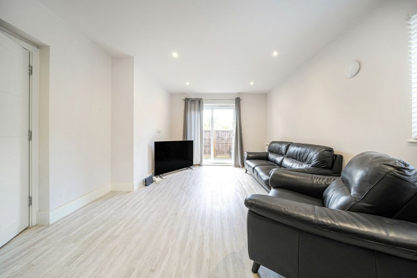 for sale ruislip road london 33561 - Gibbs Gillespie