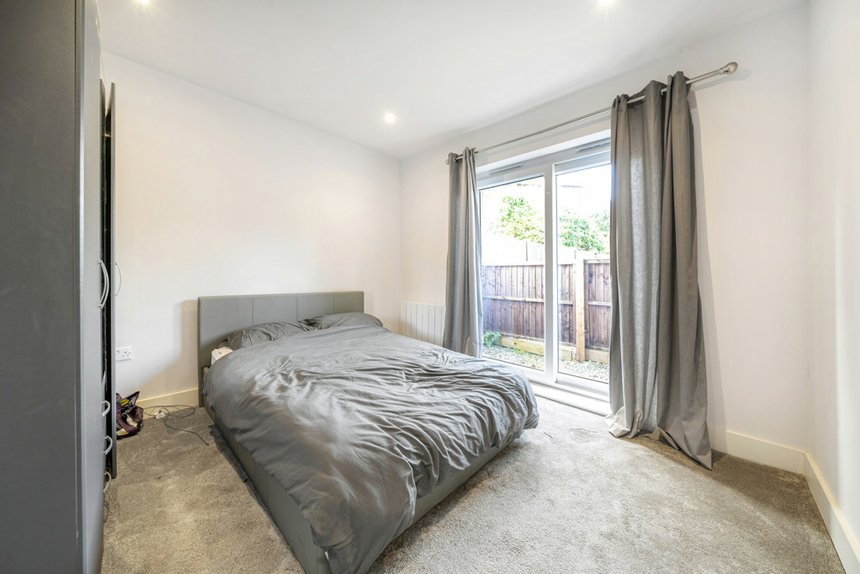 for sale ruislip road london 33561 - Gibbs Gillespie