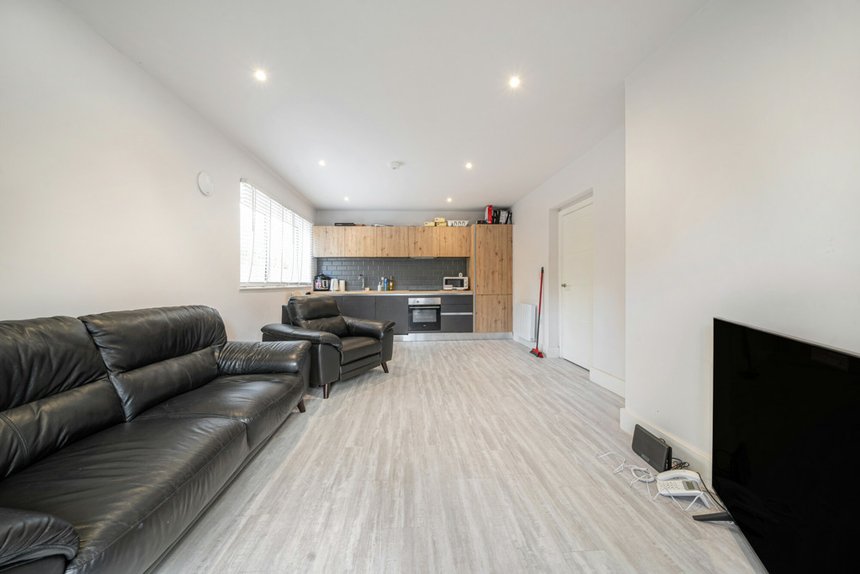 for sale ruislip road london 33561 - Gibbs Gillespie