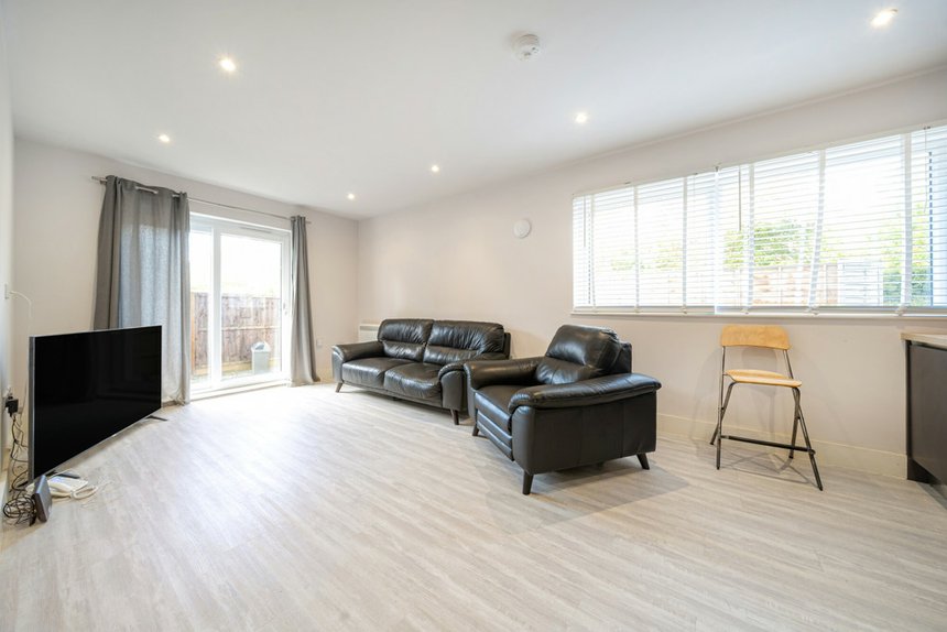 for sale ruislip road london 33561 - Gibbs Gillespie