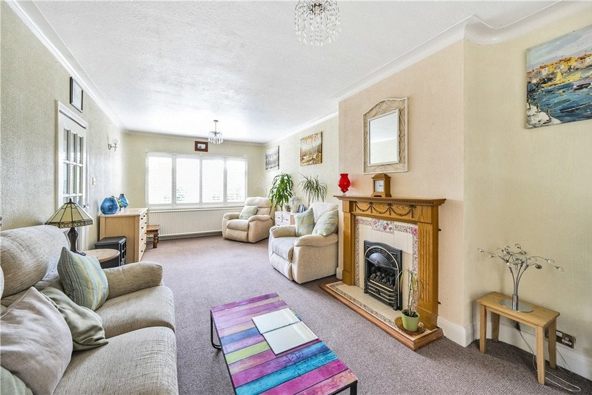 for sale ladbrook close london 33569 - Gibbs Gillespie