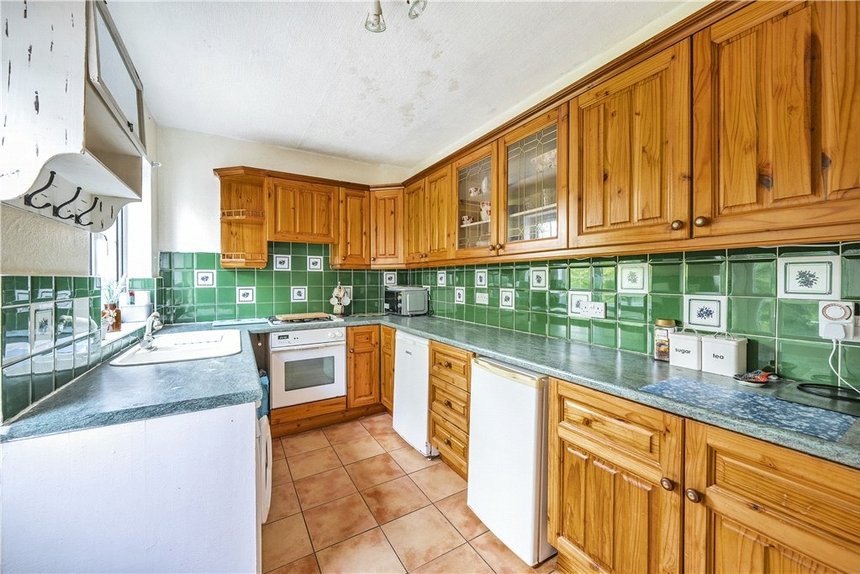 for sale ladbrook close london 33569 - Gibbs Gillespie