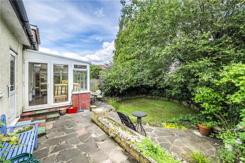 for sale ladbrook close london 33569 - Gibbs Gillespie