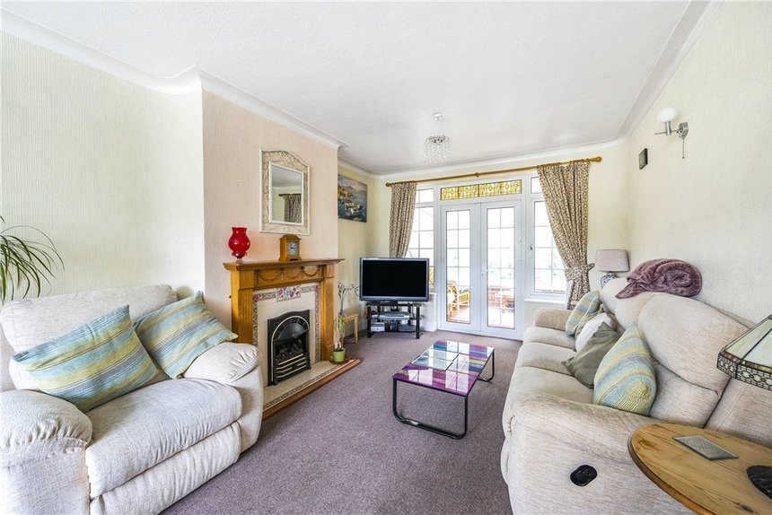 for sale ladbrook close london 33569 - Gibbs Gillespie