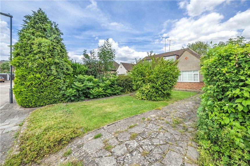 for sale ladbrook close london 33569 - Gibbs Gillespie