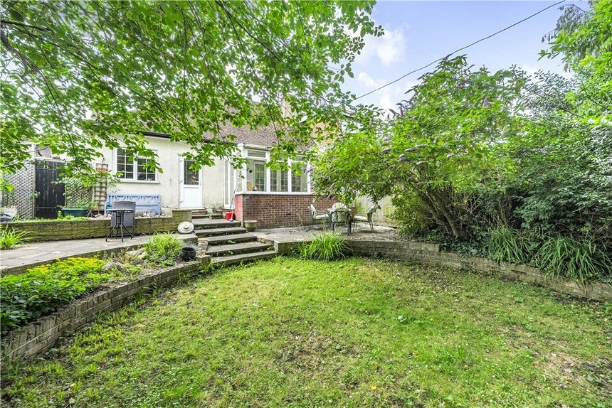 for sale ladbrook close london 33569 - Gibbs Gillespie