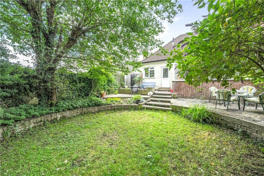 for sale ladbrook close london 33569 - Gibbs Gillespie