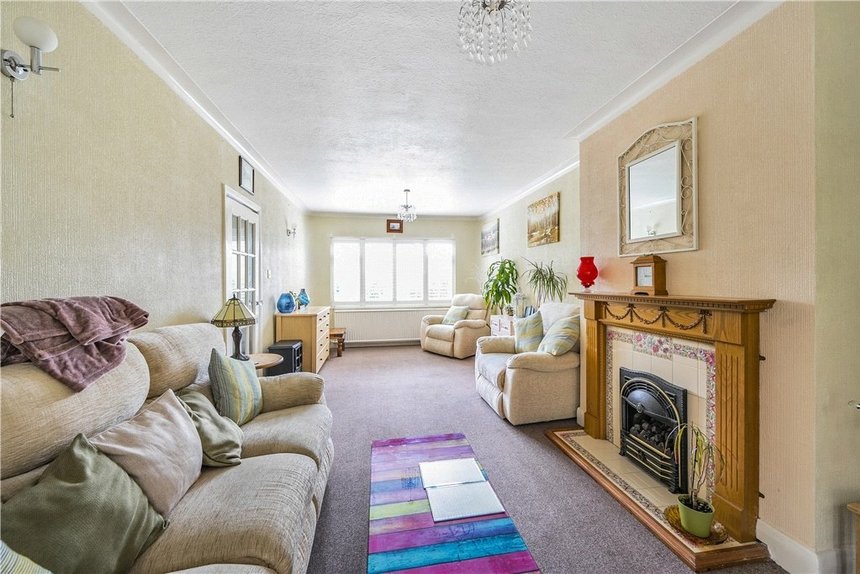 for sale ladbrook close london 33569 - Gibbs Gillespie