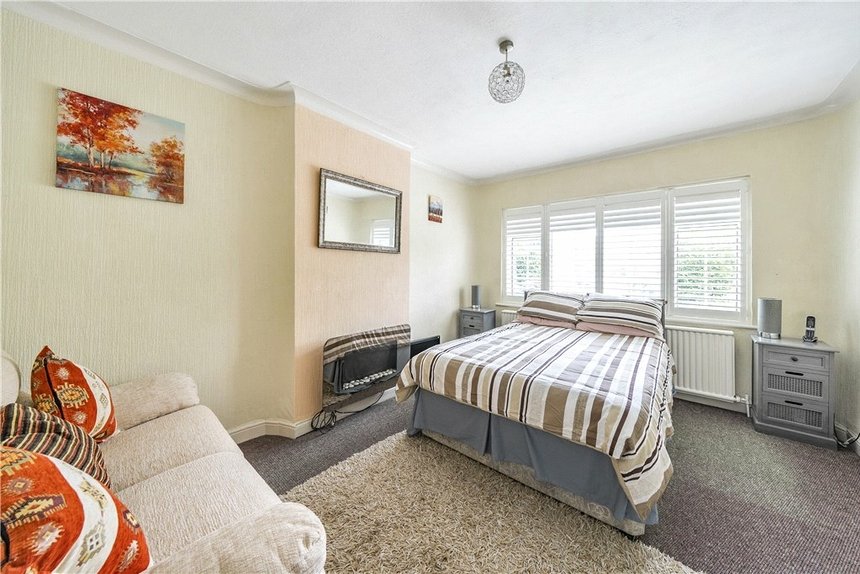 for sale ladbrook close london 33569 - Gibbs Gillespie