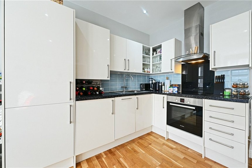 for sale hastings road london 33571 - Gibbs Gillespie