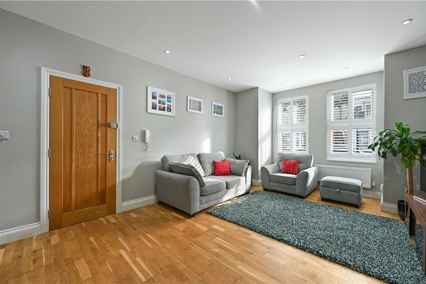 for sale hastings road london 33571 - Gibbs Gillespie