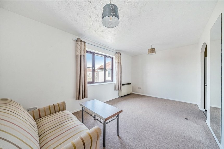 sold campion court london 33583 - Gibbs Gillespie