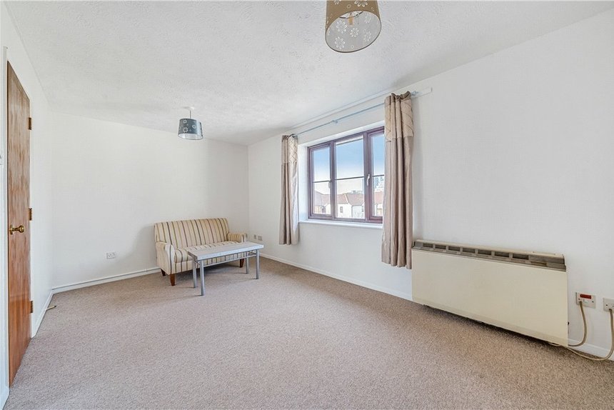 sold campion court london 33583 - Gibbs Gillespie