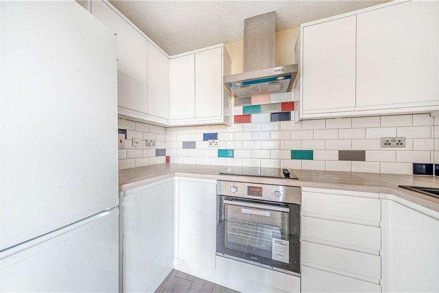 sold campion court london 33583 - Gibbs Gillespie