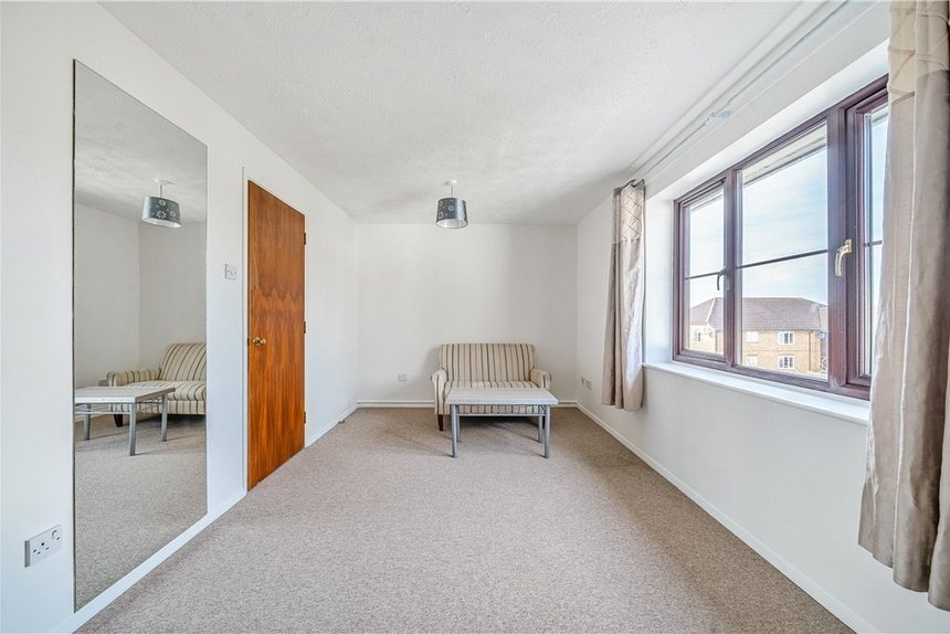 sold campion court london 33583 - Gibbs Gillespie