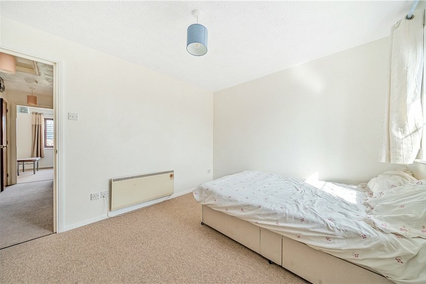 sold campion court london 33583 - Gibbs Gillespie