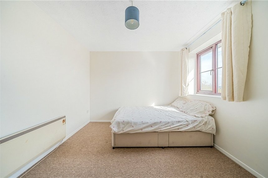 sold campion court london 33583 - Gibbs Gillespie