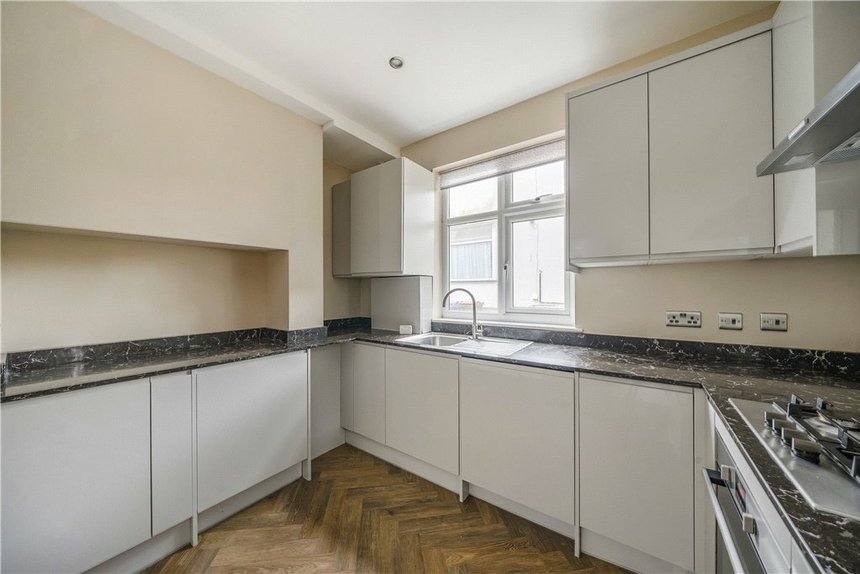 for sale west end court london 33599 - Gibbs Gillespie