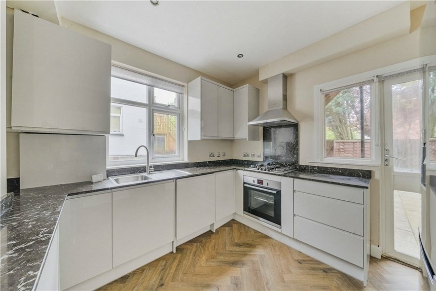 for sale west end court london 33599 - Gibbs Gillespie