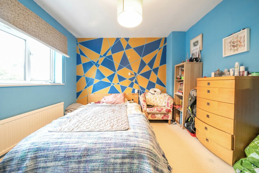 for sale melbourne close london 33618 - Gibbs Gillespie