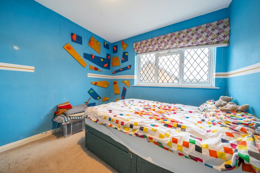for sale melbourne close london 33618 - Gibbs Gillespie
